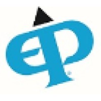 Epic Products International