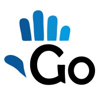GoCode logo - Similar company to Gocode Pte Ltd