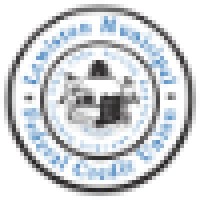 Lewiston Municipal Federal Credit Union