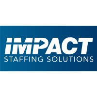 Impact Personnel