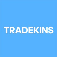 TradeKins logo - Similar company to Scca - Singapore Corporate Counsel Association