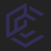 Clery Robotics