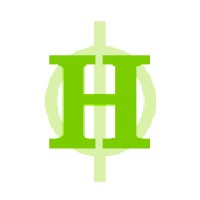 Habitual logo - Similar company to Habitual
