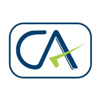 GA.SM.DA.NSR. & CO. | Chartered Accountants logo - Similar company to Mmb Associates