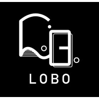 Lobo Book