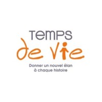 Maison d'Enfants TEMPS DE VIE DOUAI logo - Similar company to Temps De Vie