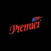 Montague Premier Car Wash & Detail