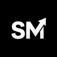 Social Manage UK logo - Similar company to We Are Gateway