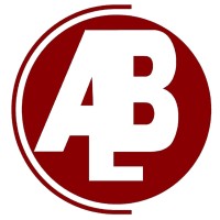 Albucor: Selección de Carnes logo - Similar company to Ase Rh Consultora Estratégica Rrhh