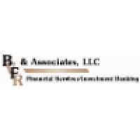 Bvfr & Associates, Llc