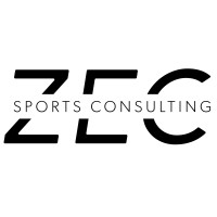 Zec Sports Consulting logo - Similar company to Bcm. Best Customer Management Gmbh International