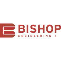 Bishop Engineering logo - Similar company to 3D Surface Solutions, Llc