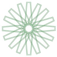 Dey Capital logo - Similar company to Blockwealth