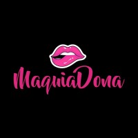 Maquiadona Makeup