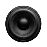 Fono.Tech logo - Similar company to Onbeat