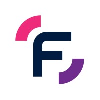 Facta Elektrotechniek logo - Similar company to Facta Rotating