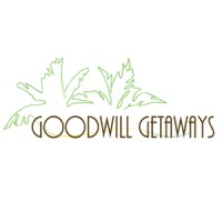 Goodwill Getaways