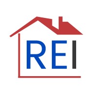 RealEstateIndia.com logo - Similar company to Nimbyl