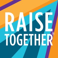Raise Together logo - Similar company to Devcom Agency