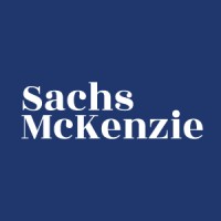 Sachs McKenzie logo - Similar company to Lvn