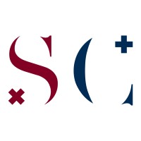 StempleCrites LLC logo - Similar company to Valor Corp.