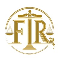 FOR.LAW logo - Similar company to Cdas360