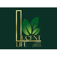 Lucent Life logo - Similar company to Win Sino