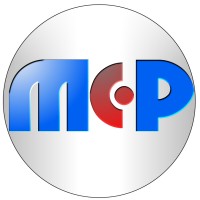 MEP SOFT SOLUTIONS PVT LTD logo - Similar company to Pie Gain Technologies Pvt. Ltd.