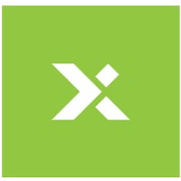 EXCEED IT Services logo - Similar company to Simplex  It Solutions