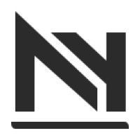 naymspace software GmbH & Co. KG logo - Similar company to Hamburger Softwareentwicklung