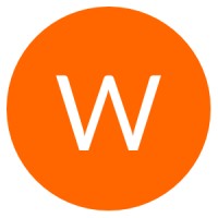 Wecava Inc.