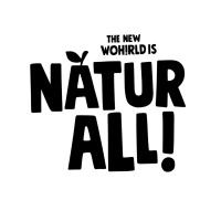 Natur All logo - Similar company to Iparlat, S.A.