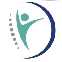 Doutores Da Postura - Fisioterapia e Saúde Corporativa logo - Similar company to Oxigena Saúde Corporativa