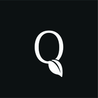freediomatiQ logo - Similar company to Pharmalexic, Sl