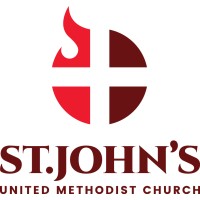 St. John'S United Methodist Church Of Albuquerque