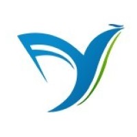 Shenzhen Yuanpu Technology logo - Similar company to 4Identify