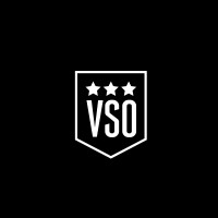 Veterans Security Operations logo - Similar company to Prime Ops