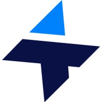 Xfortech Pvt. Ltd. logo - Similar company to Ellixtra Technologies