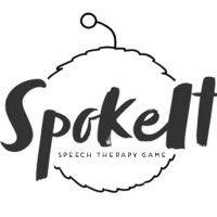 SpokeIt logo - Similar company to The Inclusive Group | Idd Life