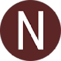 NETTINDUS logo - Similar company to Muditahub