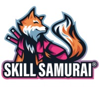 Skill Samurai - Coding & STEM Academy - Auckland North Shore & Central logo - Similar company to Techvantage Solutions