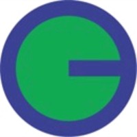 Enobra S.A. logo - Similar company to Cetaco S.A.