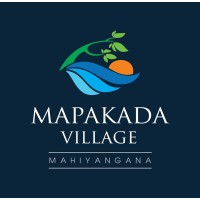 Mapakada Village