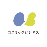 コスミックビジネス株式会社 logo - Similar company to 株式会社電創システム