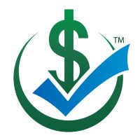 Money Starts Here LLC logo - Similar company to Vikas Datta
