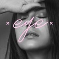 Eye Content House logo - Similar company to Koanect