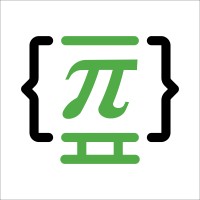 SEMICOLON logo - Similar company to Media Albukhary International University