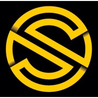 Smartech S.r.L. logo - Similar company to Sirene Blu
