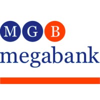 МЕГАБАНК (MEGABANK JSC) logo - Similar company to Prima Finantare, Moldova