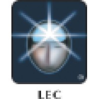 Learning Enhancement Corporation